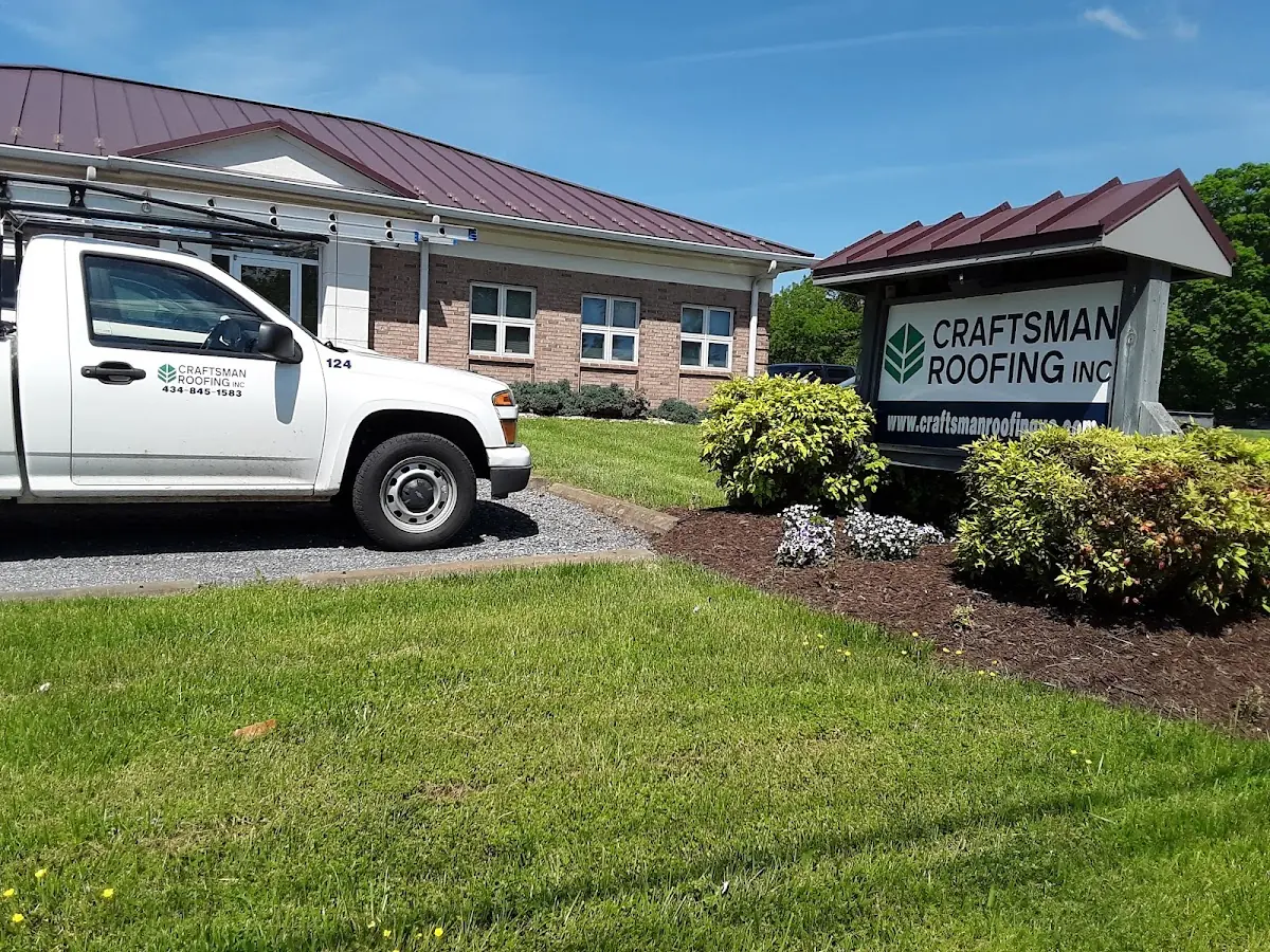 Quality Roof Inspection & Assessment by experienced craftsmen in Chaparral